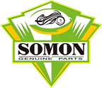SOMON